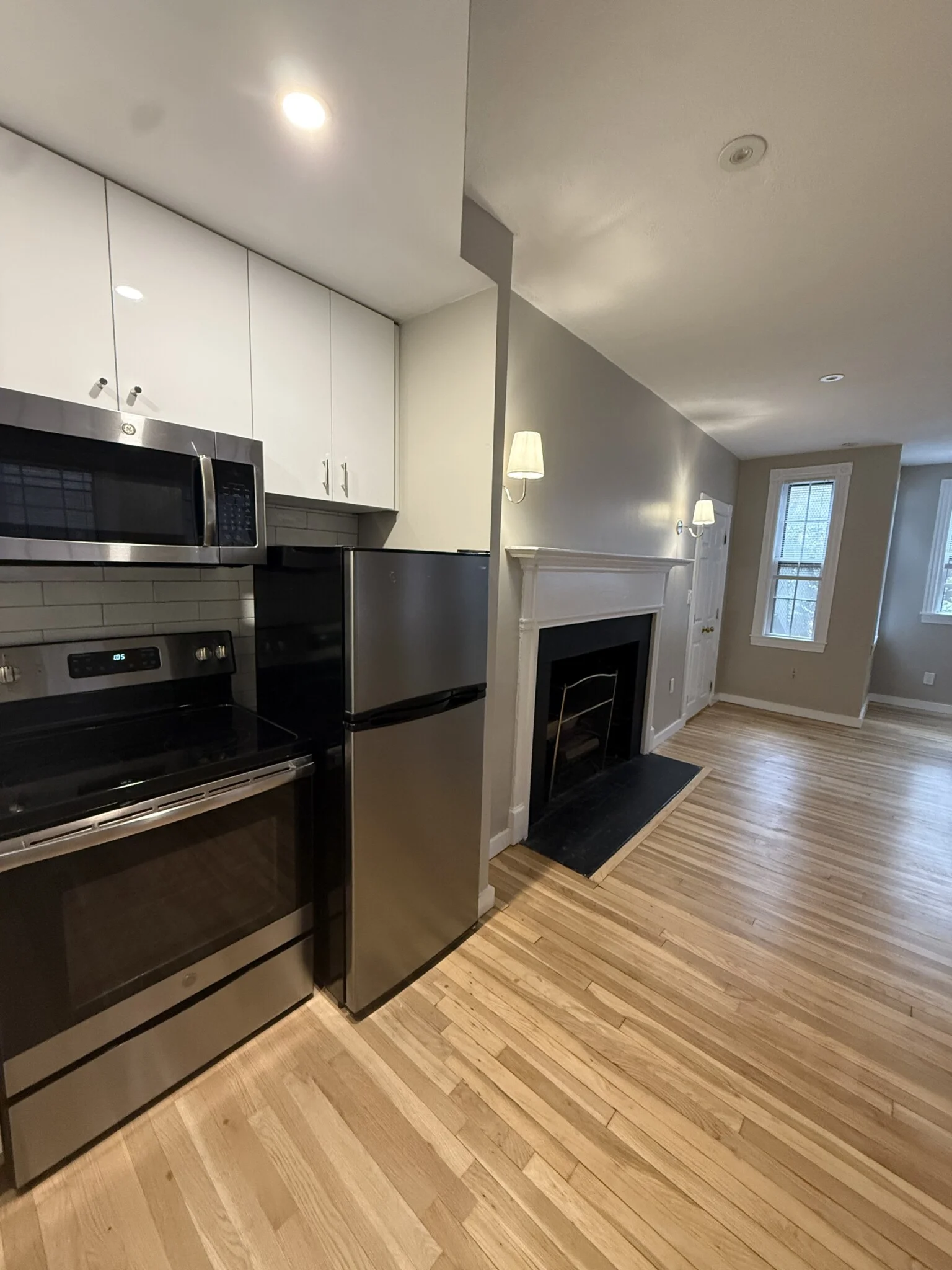 82 Phillips St, Beacon Hill