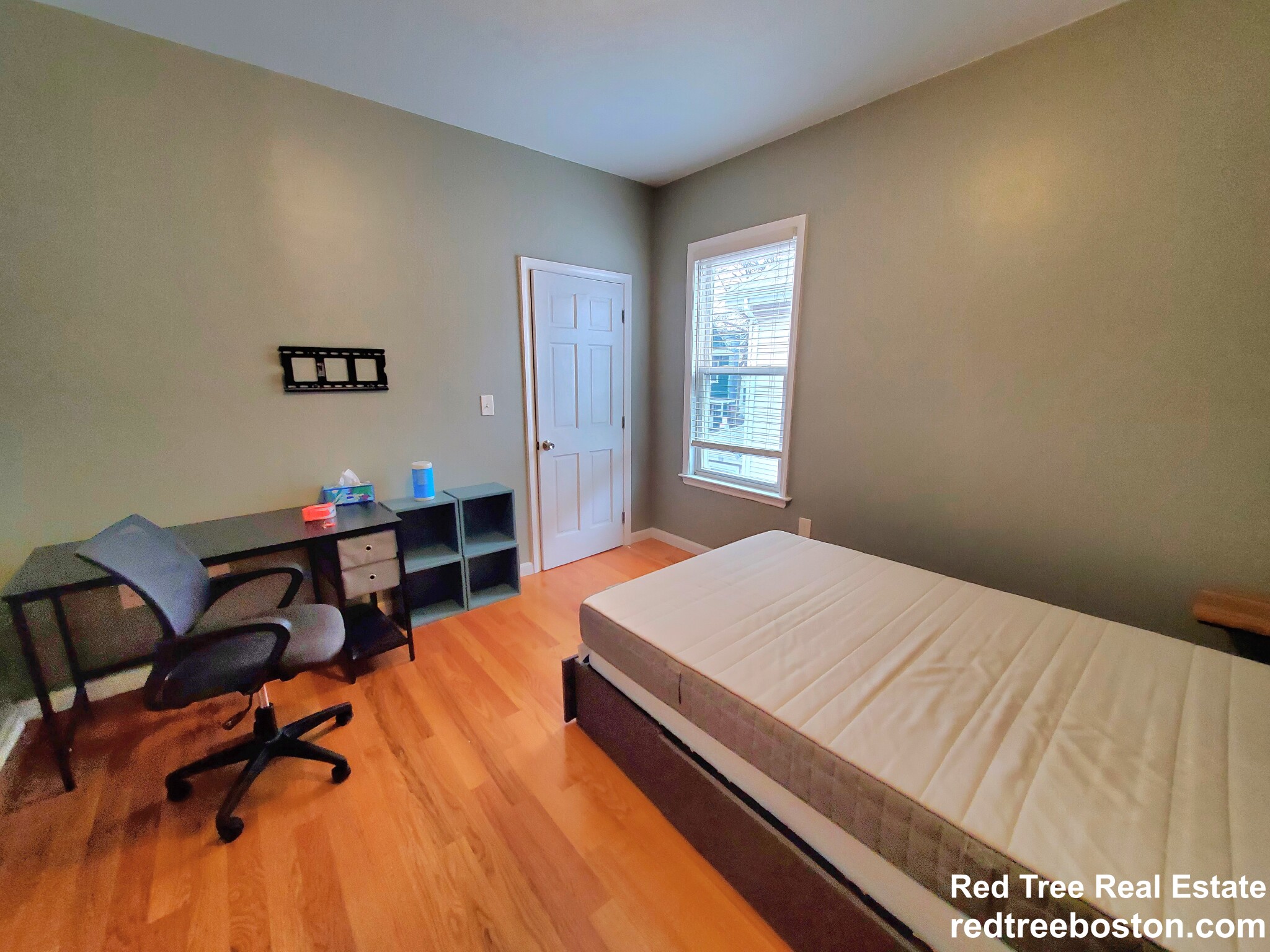 296 Brookline St, Cambridgeport