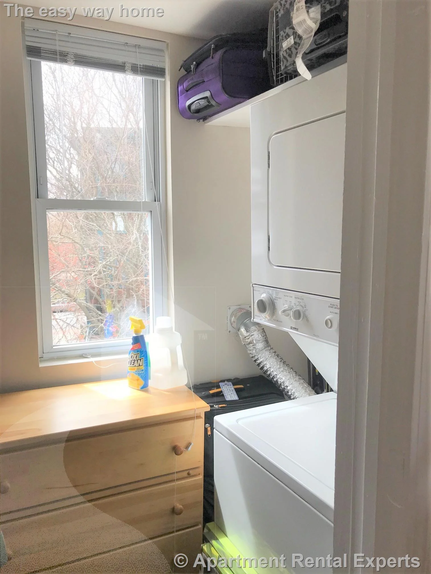 277 Putnam Ave, Cambridgeport