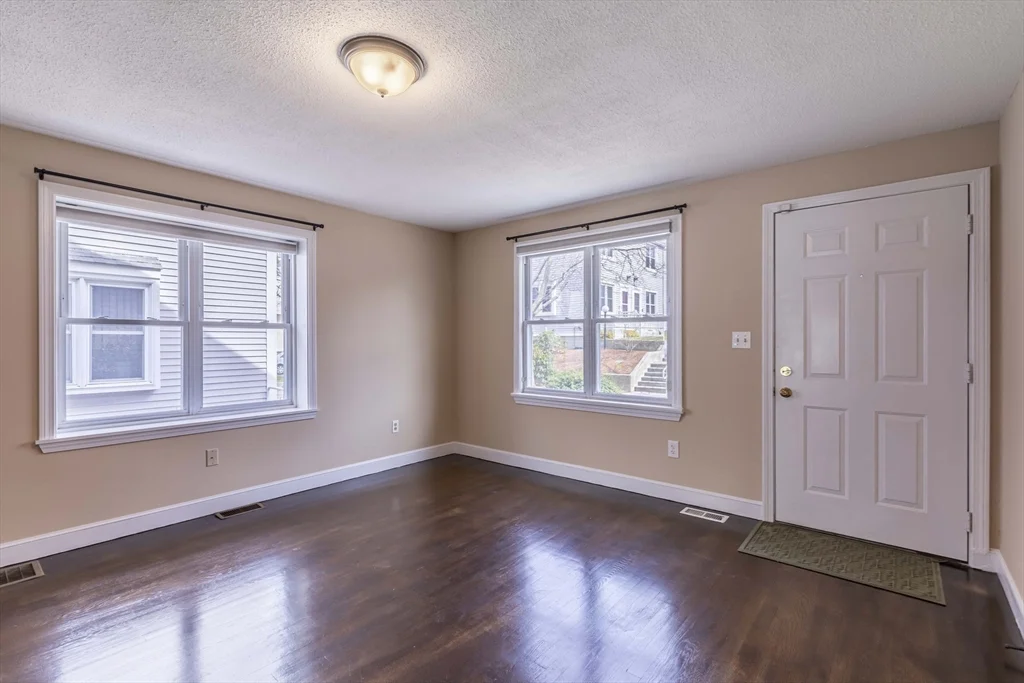 948 Broadway, Chelsea