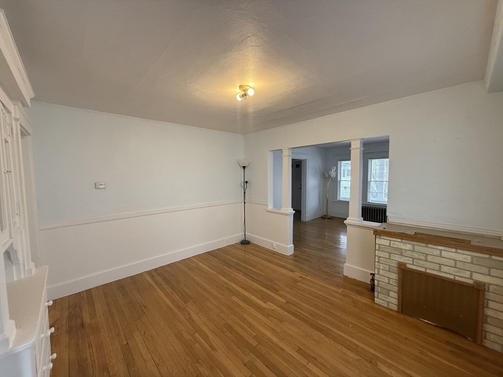 135-137 Mills St, Malden