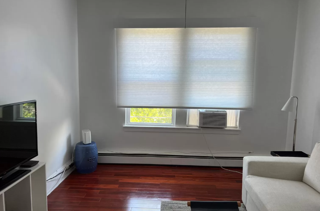 103 Sciarappa St, East Cambridge