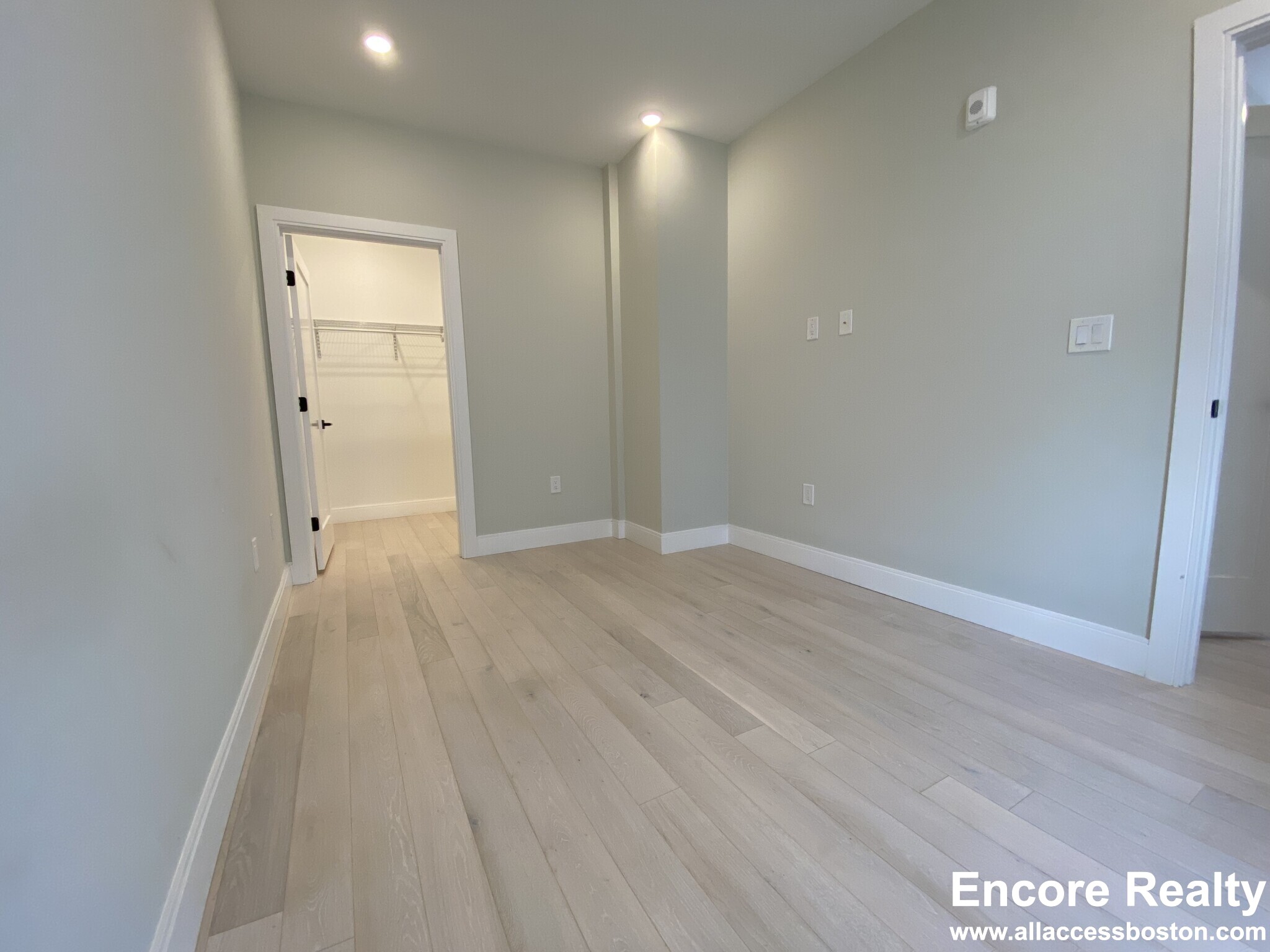 197 Green St, Jamaica Plain