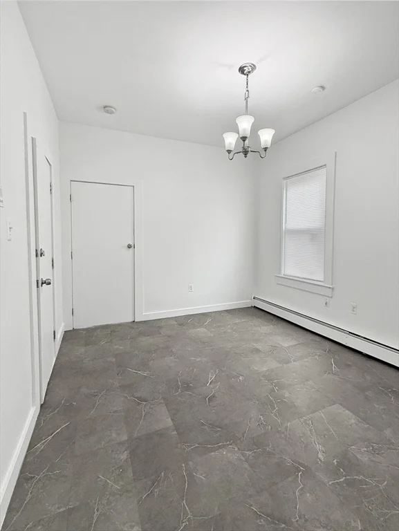 463 Broadway, Lawrence