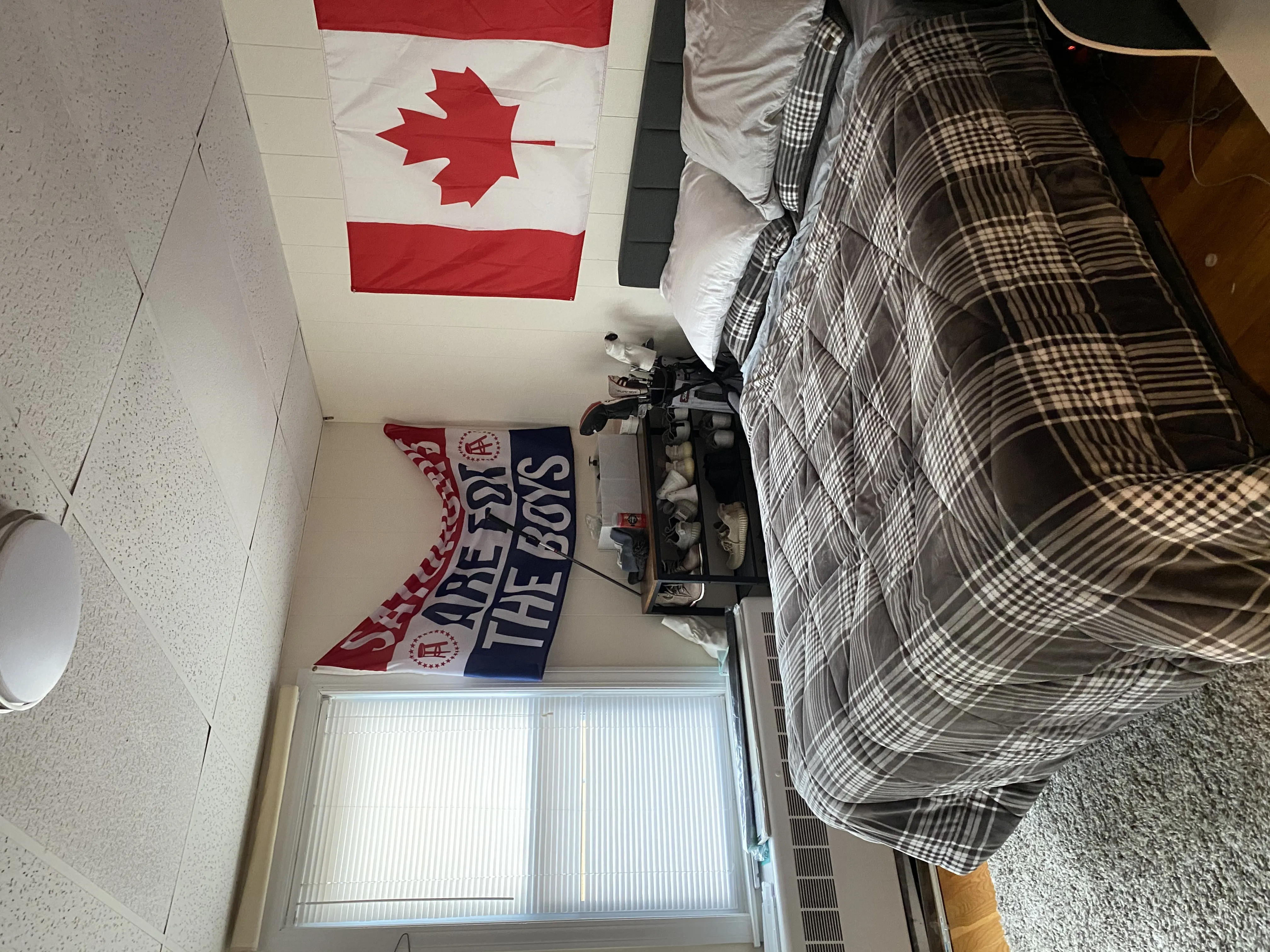 91-93 Calumet St, Mission Hill