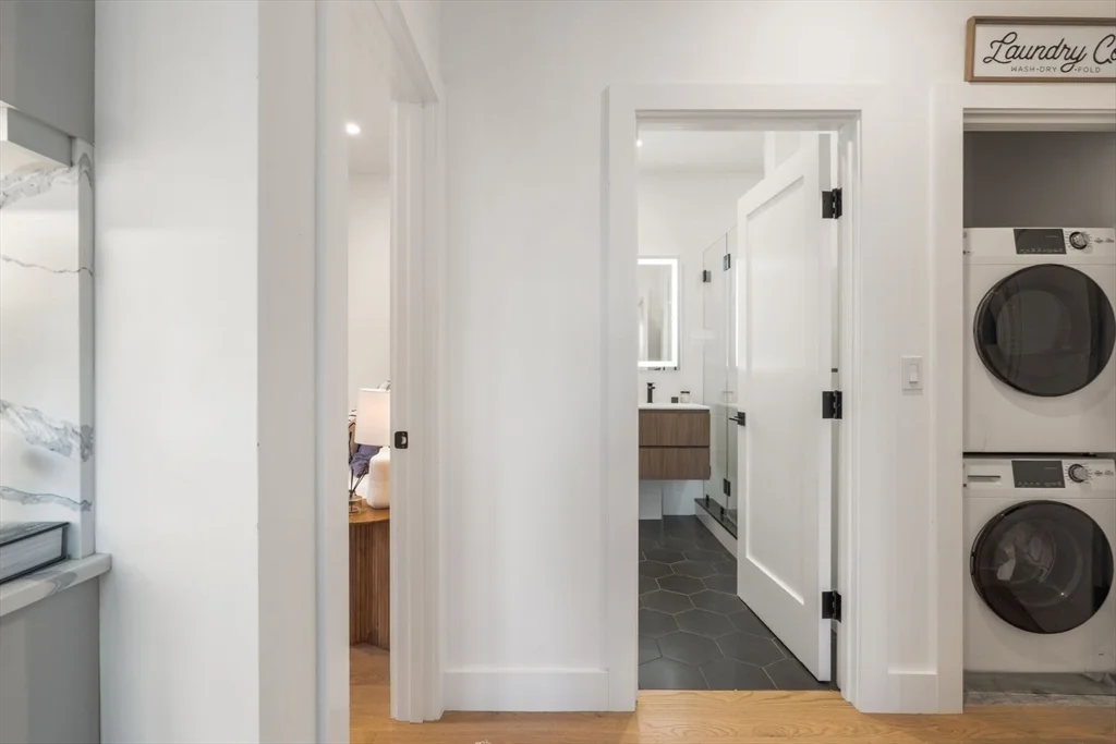 75 W Broadway, South Boston