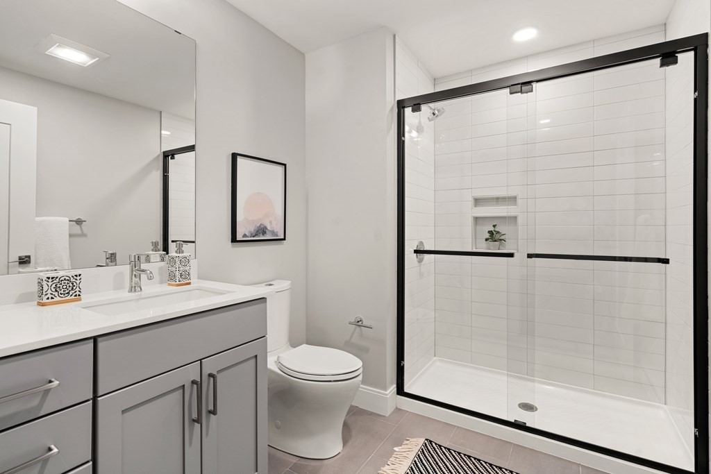 11 Walley St, East Boston