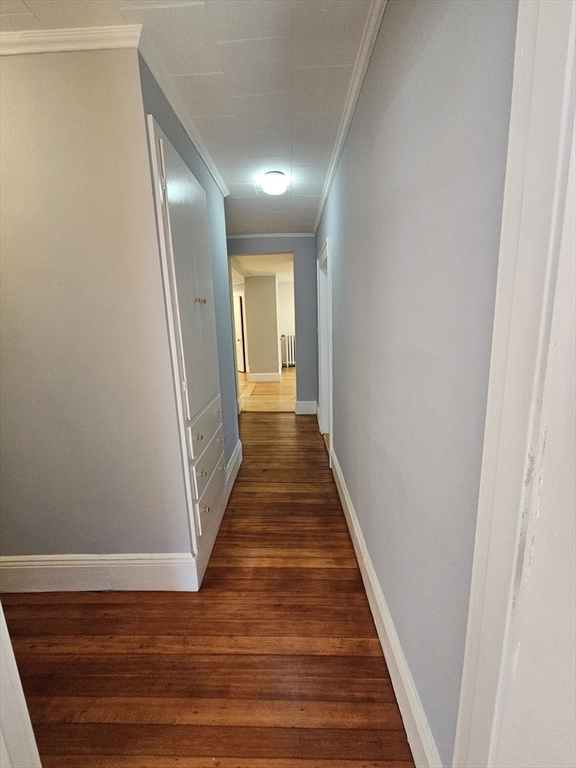 133 Newtonville Ave, Newtonville