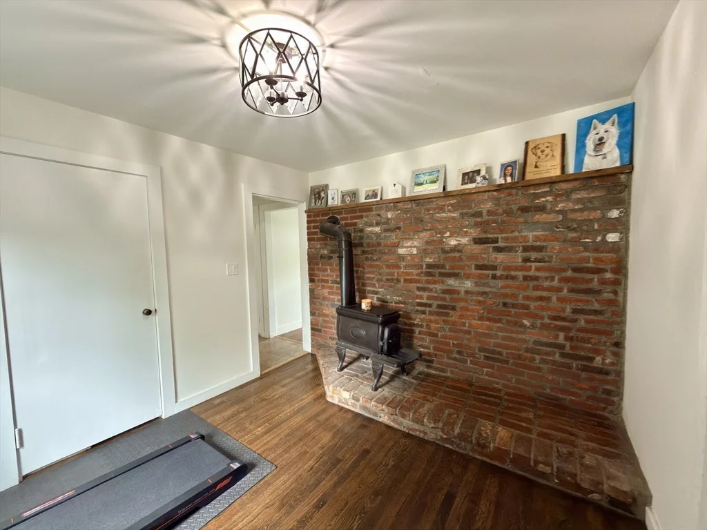 101 Mann St, Bellingham