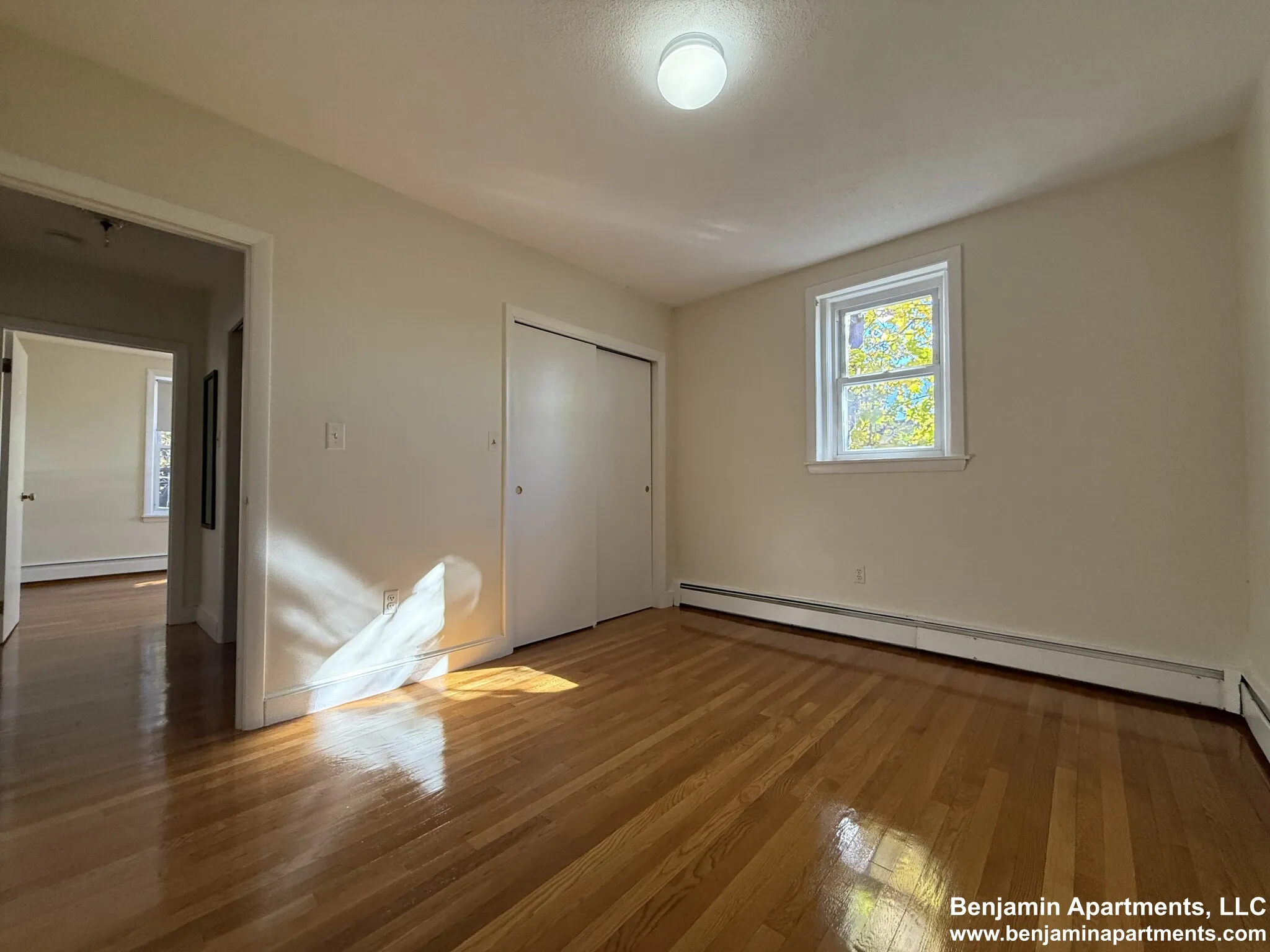 310 Tappan St, Aspinwall Hill