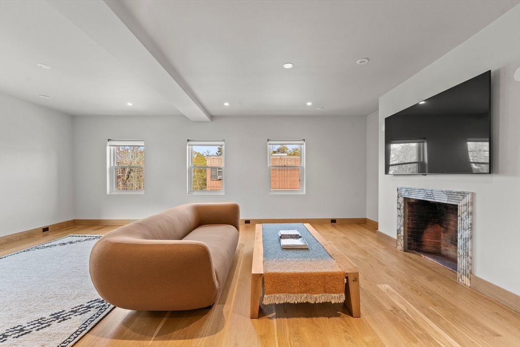 344 Tappan, Brookline