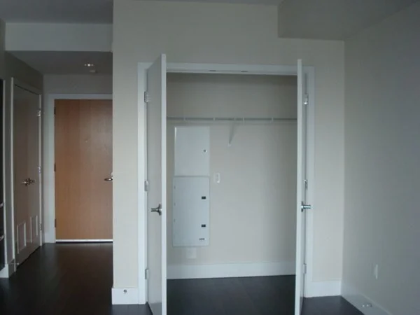 110 Stuart St, Back Bay