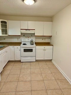 3920 Mystic Valley Pkwa, Medford