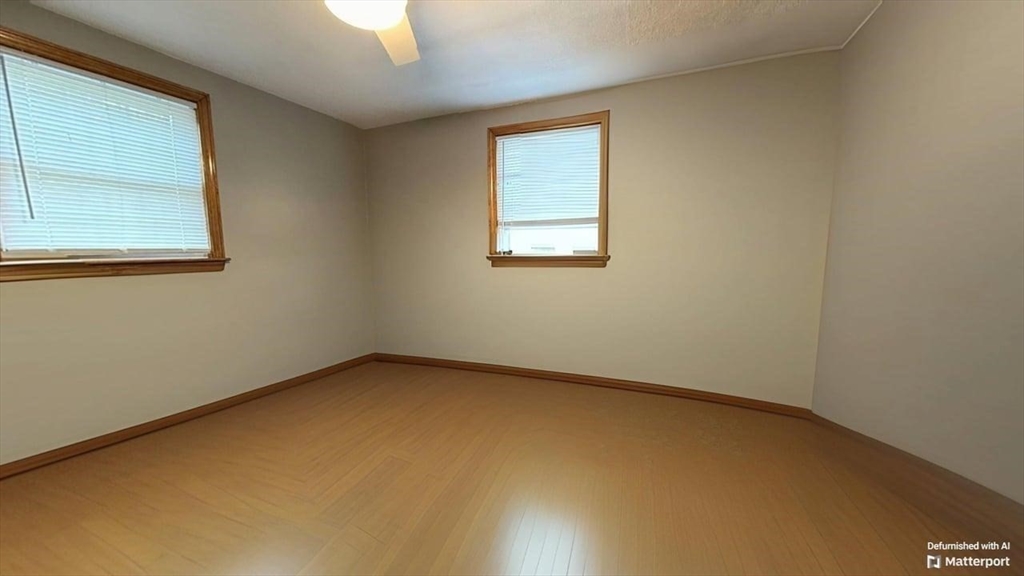 9 Putney Circle, Billerica