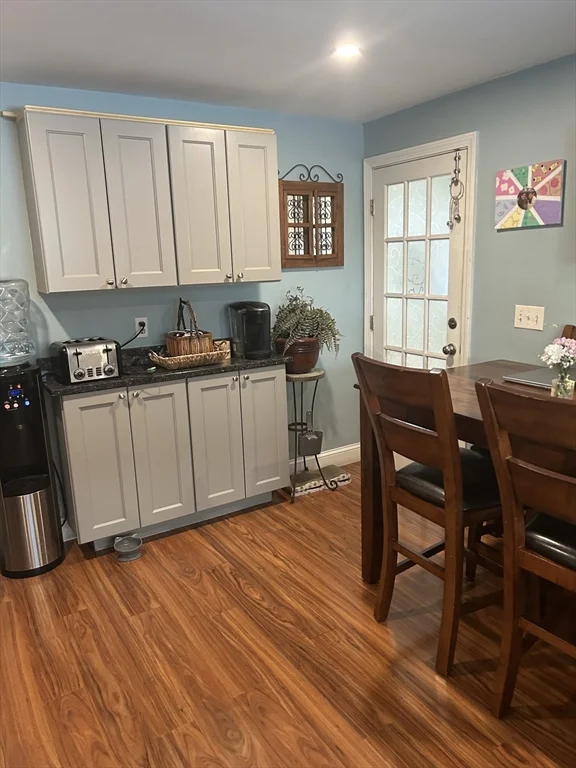 34-A Olcott St, Watertown