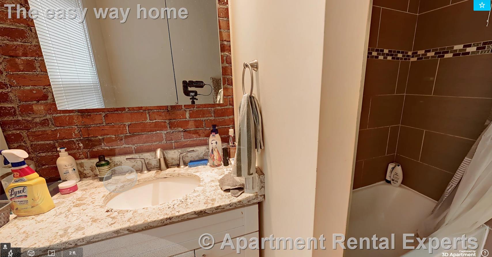 231 Norfolk St, Central Square