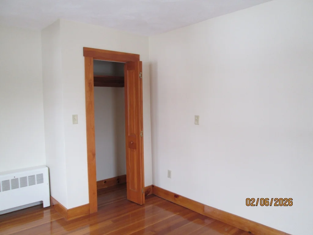 38 Forest St, Peabody