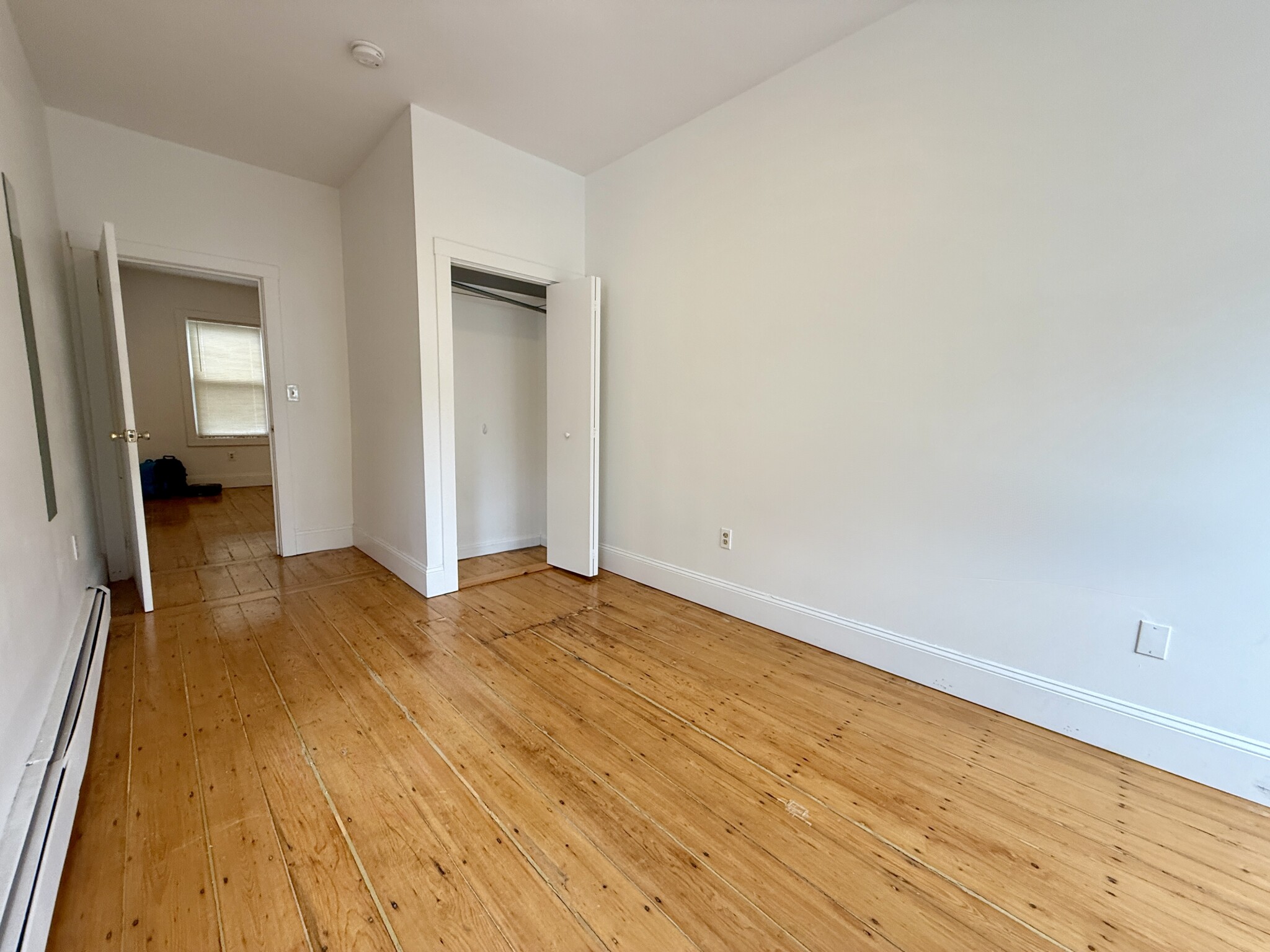 12 Creighton St, Jamaica Plain