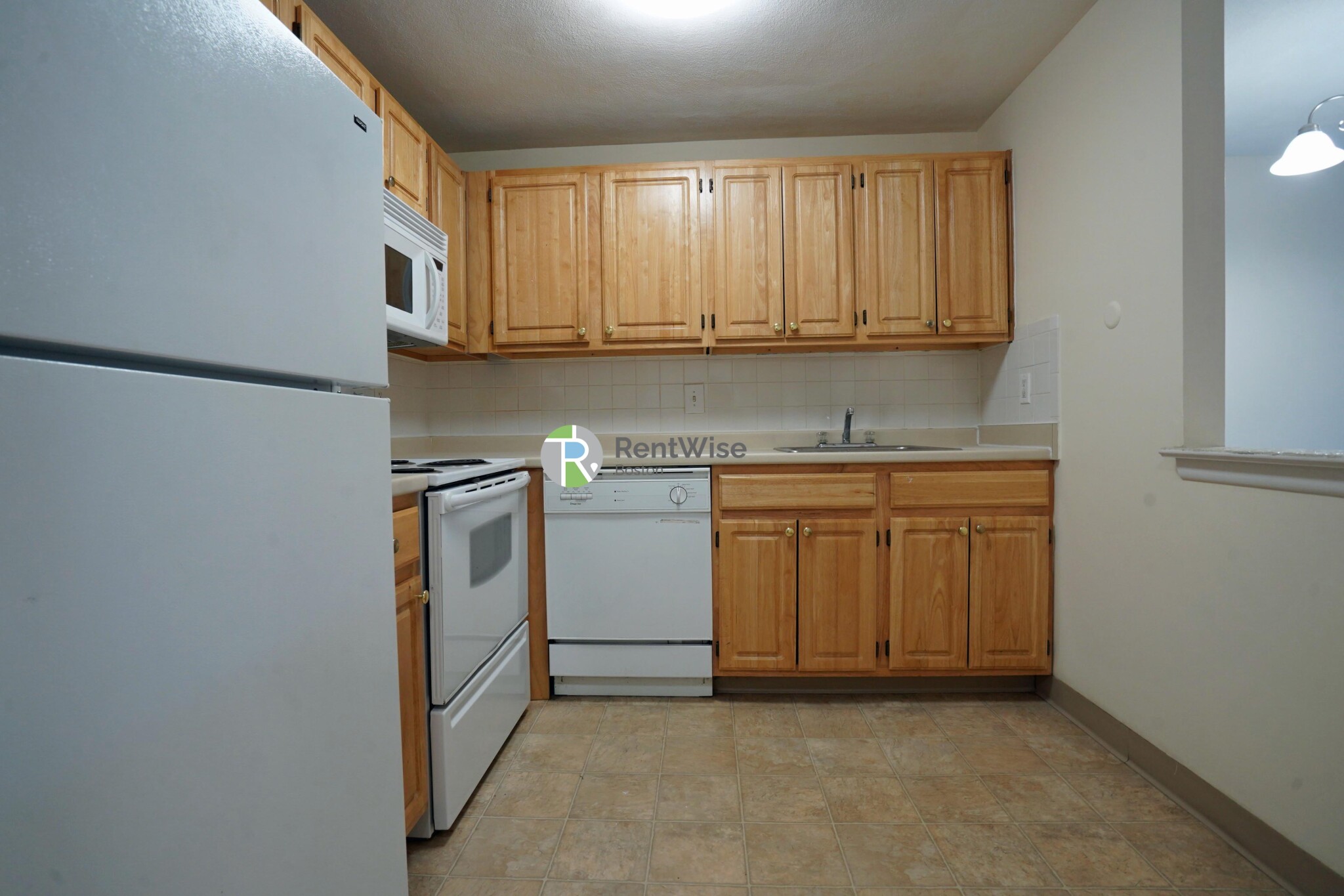 245 Main St, Watertown