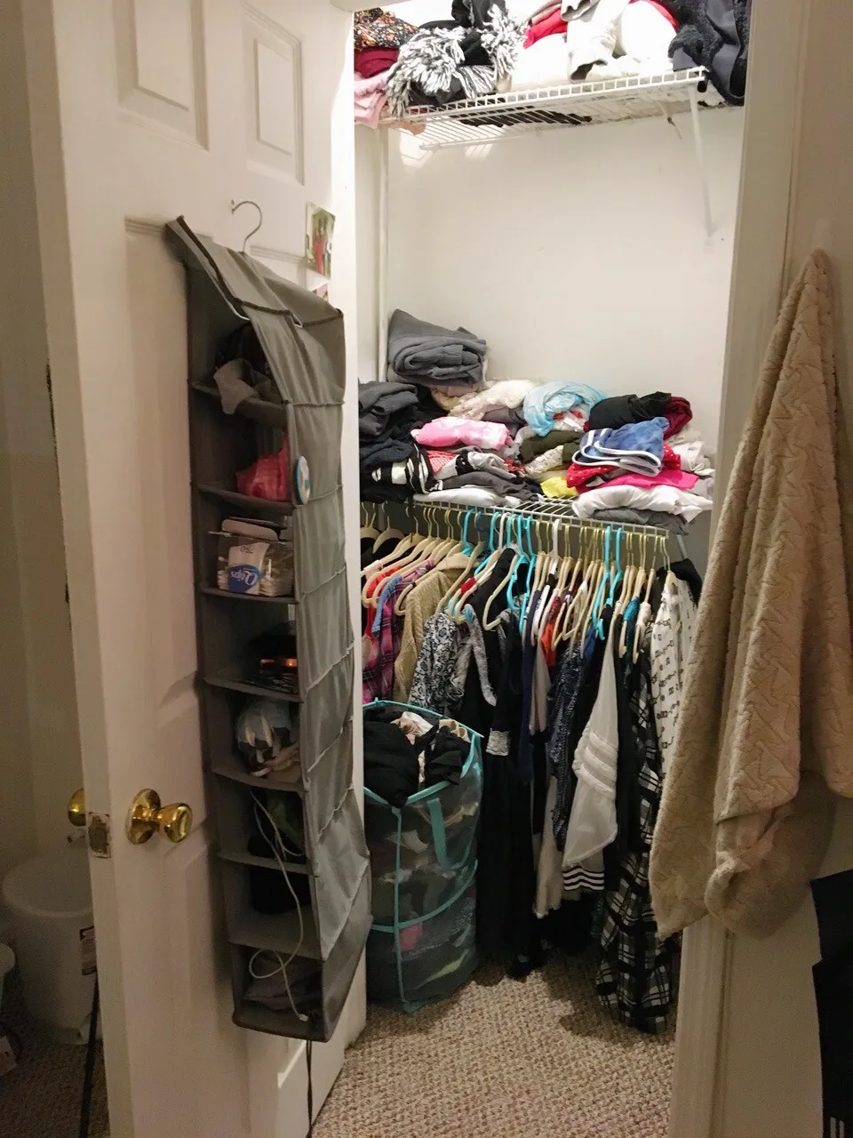 610 Columbus Ave, Roxbury