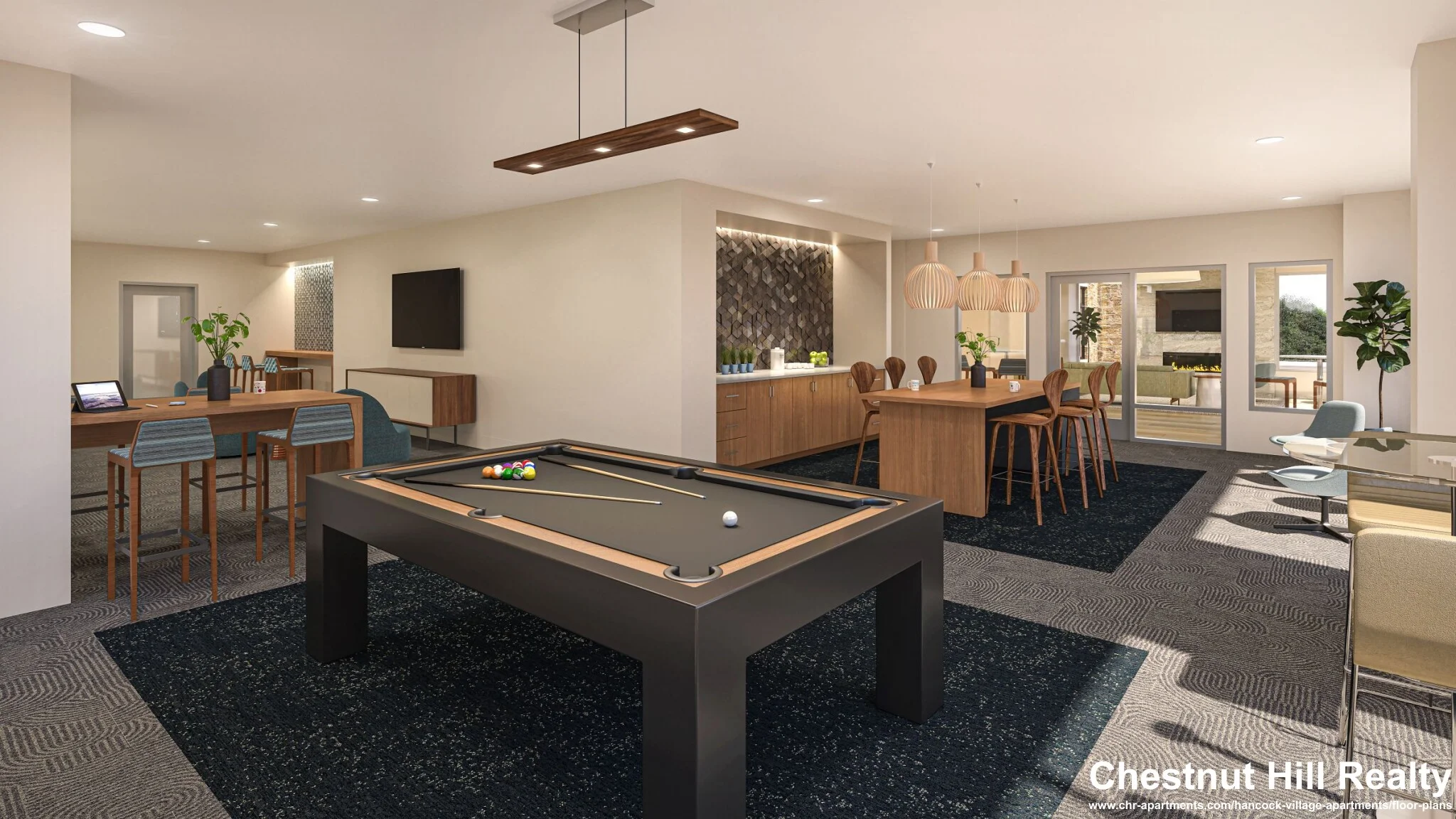 101 Asheville Rd, Longwood