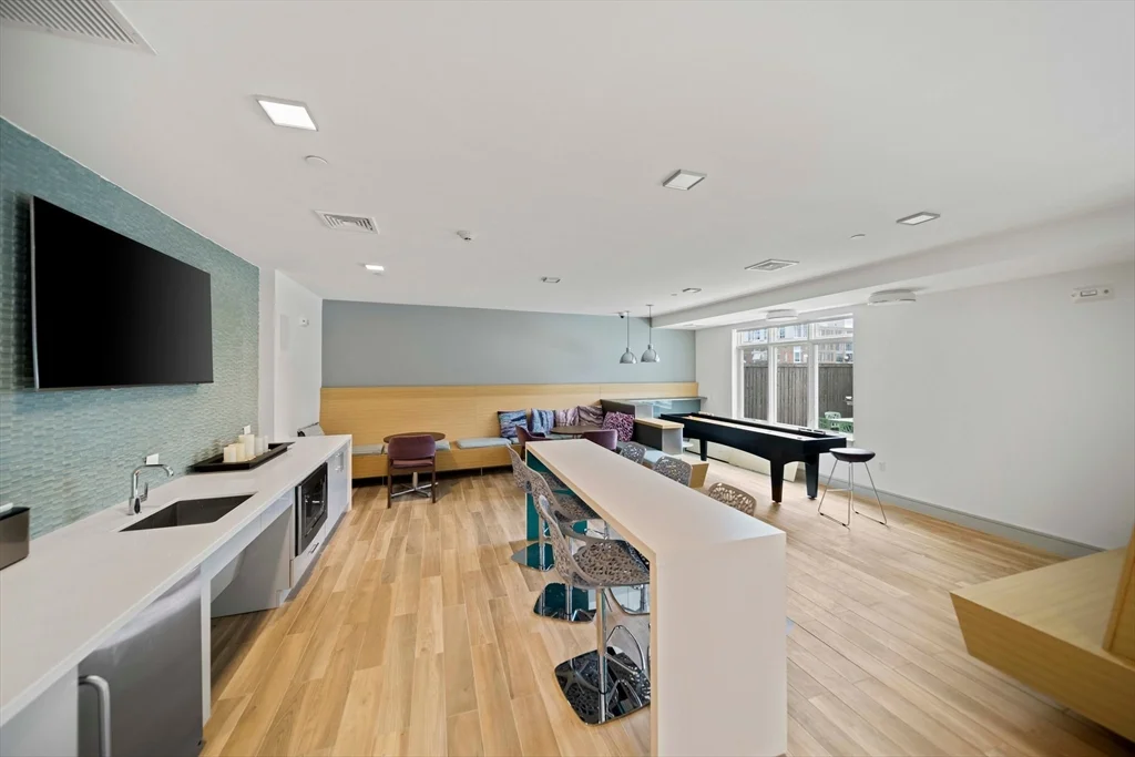 180 Telford St, Brighton