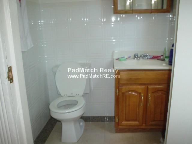 1412 Commonwealth Ave, Brighton