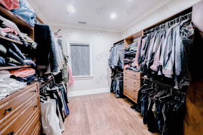 40 Druid Hill Rd, Oak Hill