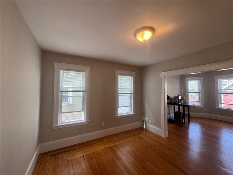 11 Belmont Sq, Spring Hill