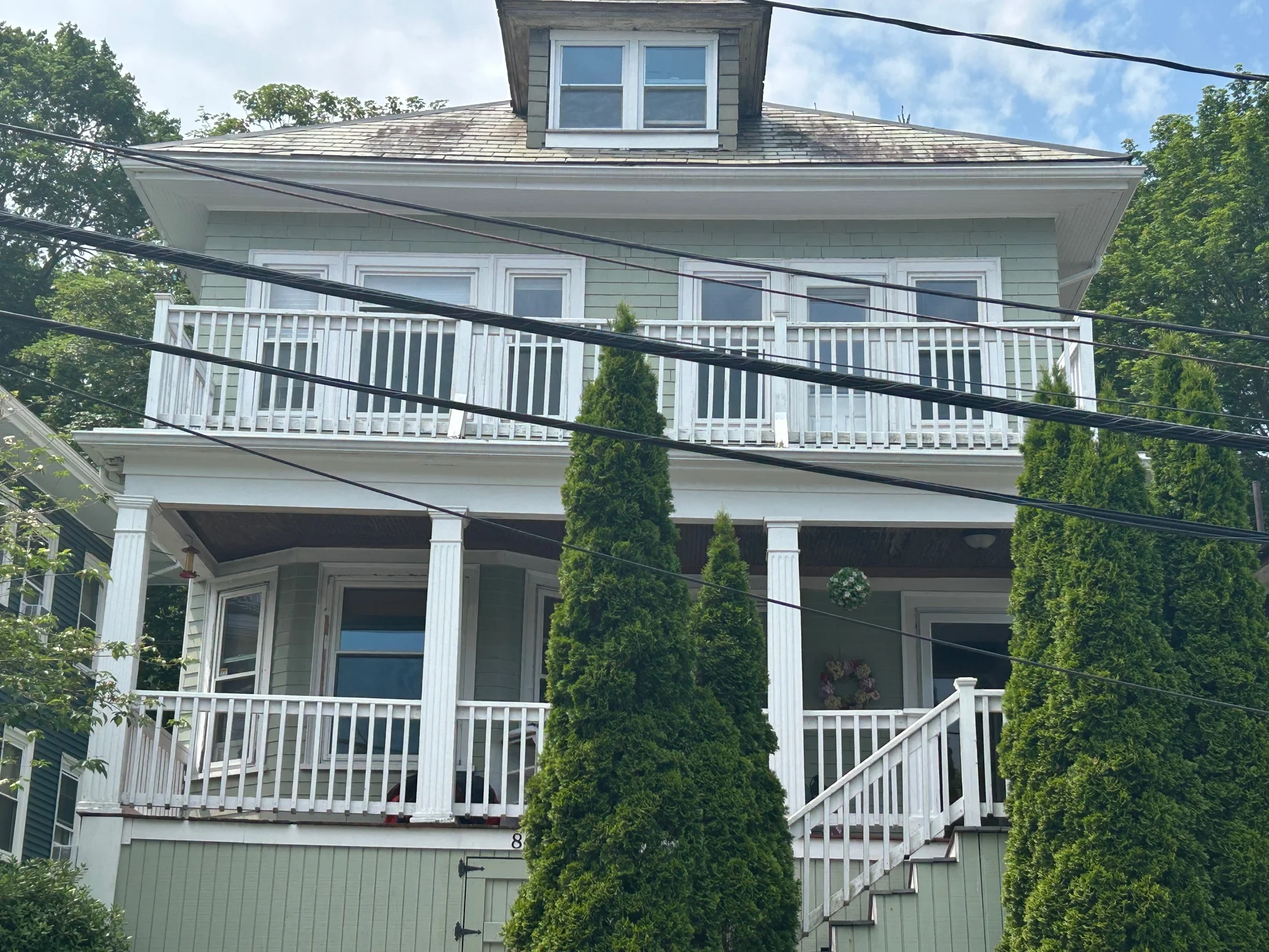 84 Brayton Rd, Brighton