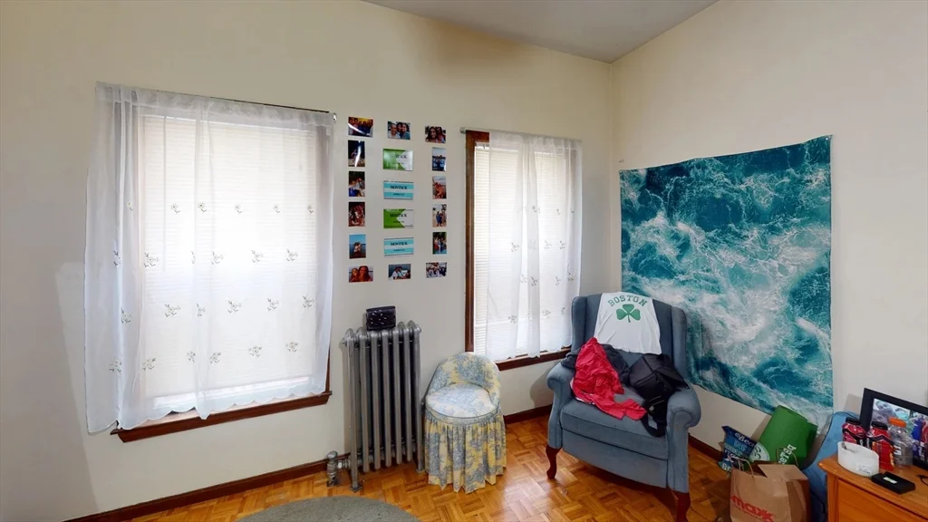 240 School St, Winter Hill