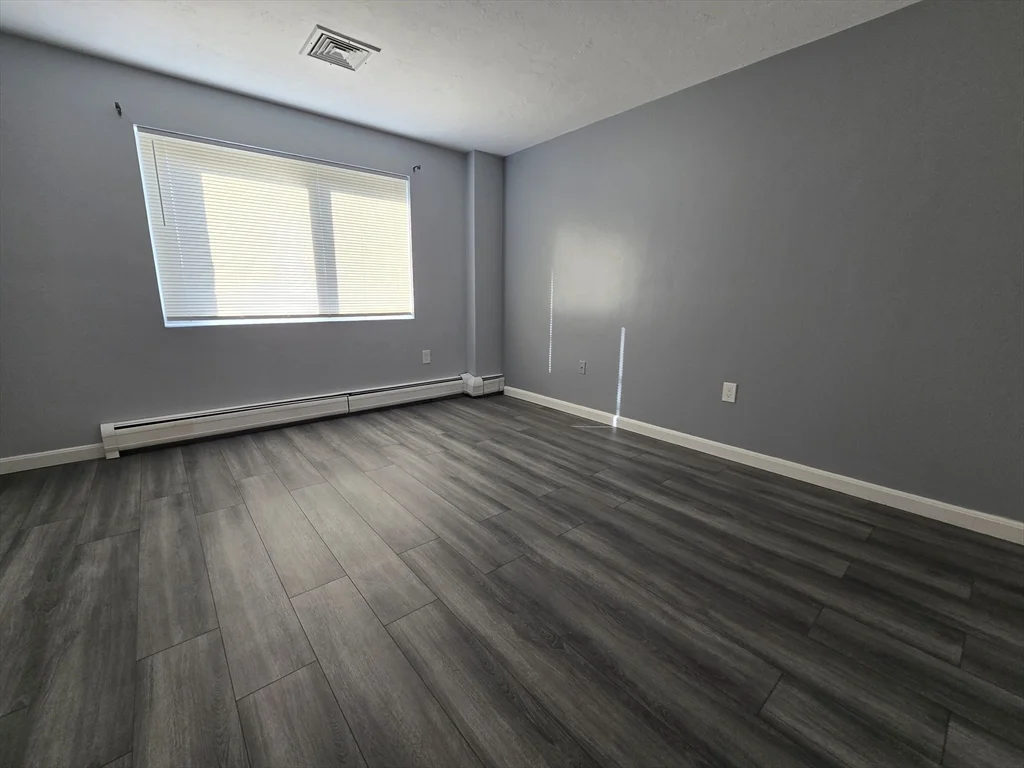 230 Willard St, Quincy