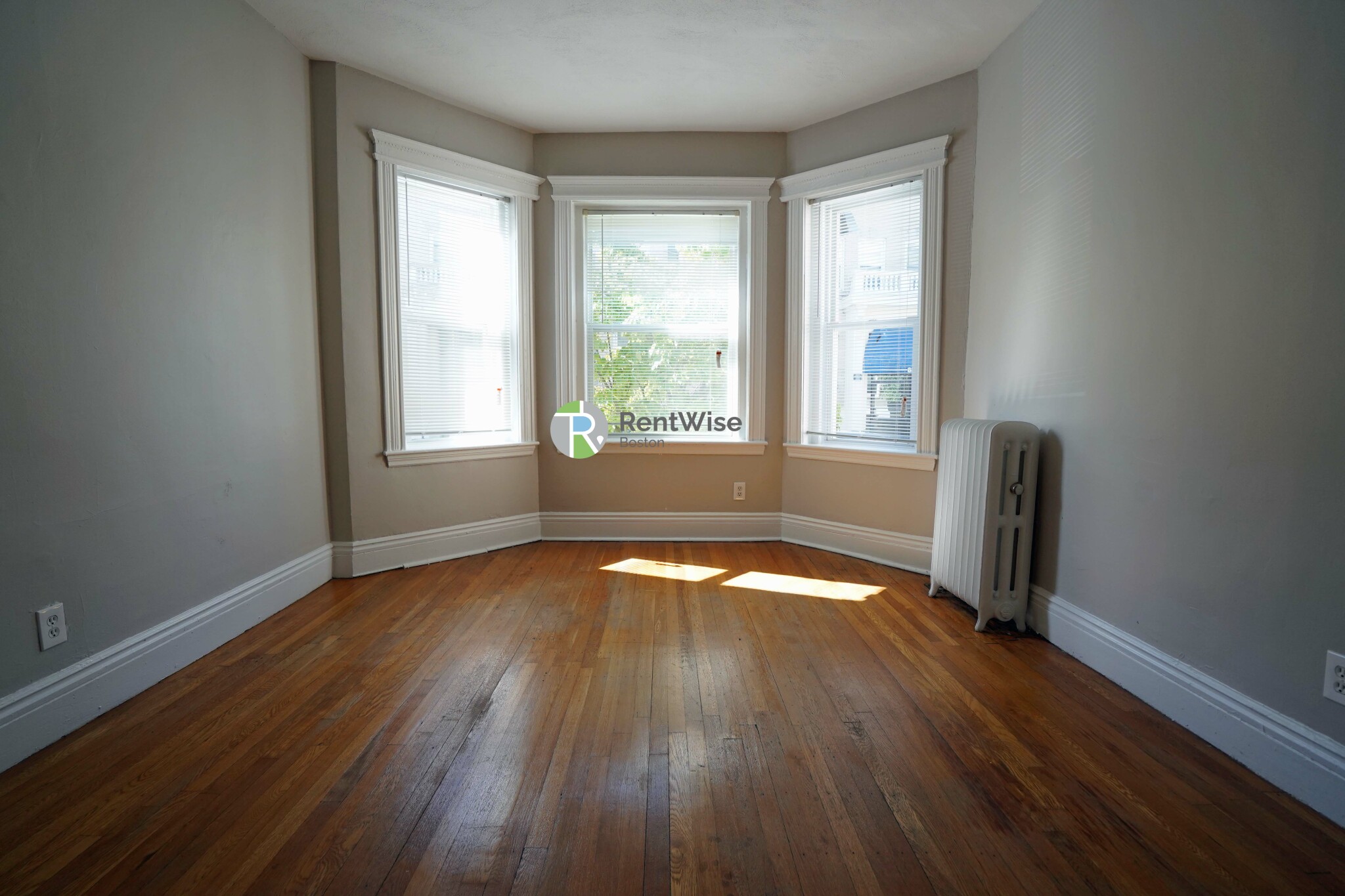 76 Gordon St, Brighton