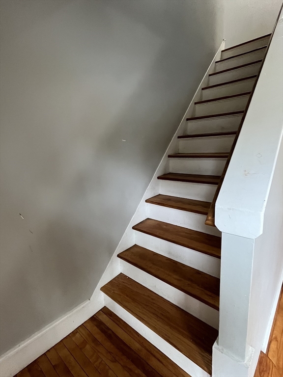 238 South St, Southbridge