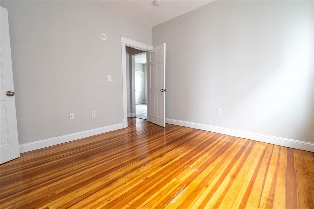 110 Fuller St, Dorchester