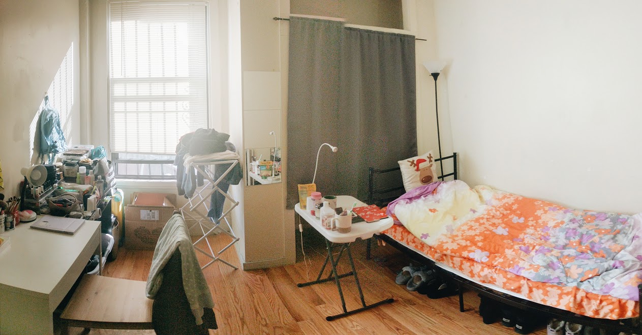 86 Hammond St, Roxbury