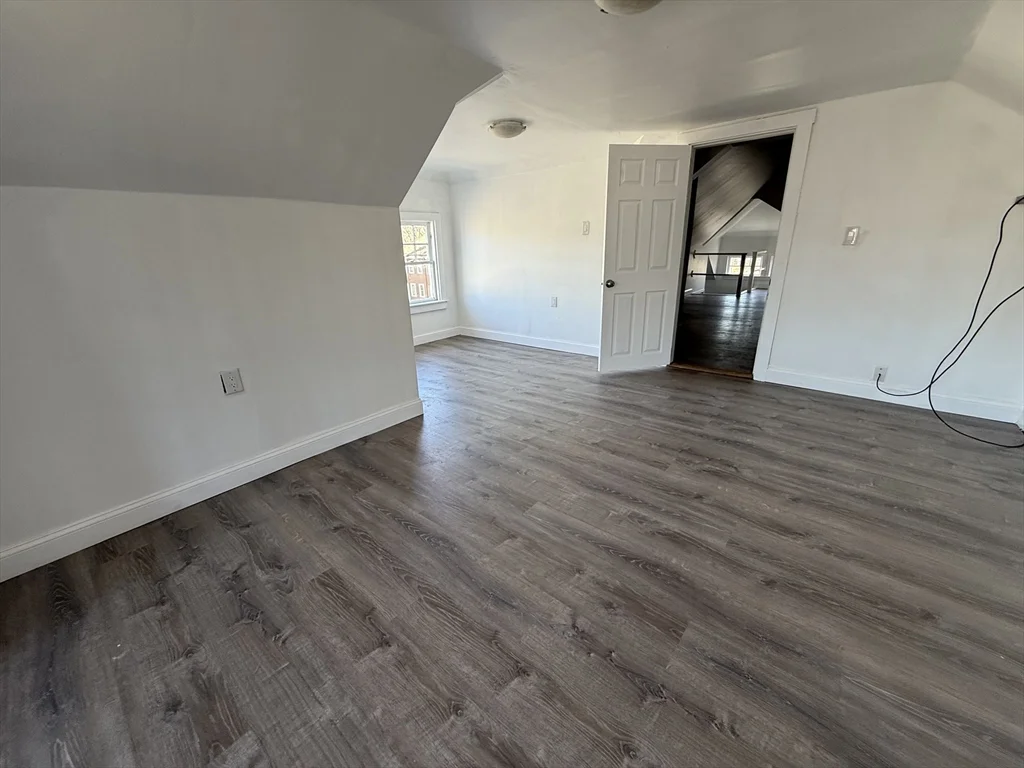 68 Ash St, Brockton