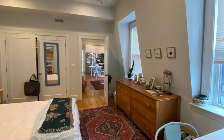 194 Central St, Winter Hill