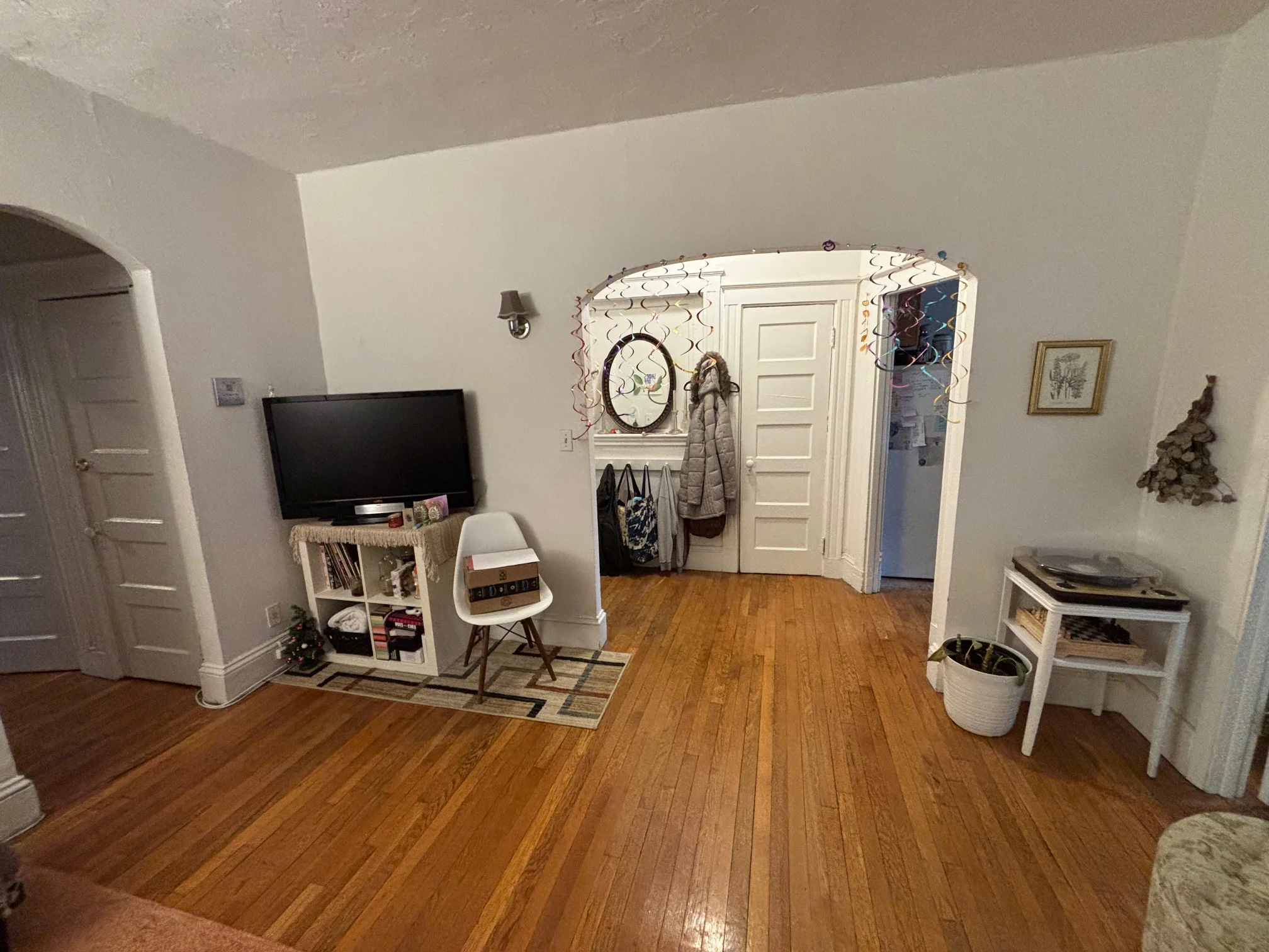 7 Grove St, Beacon Hill