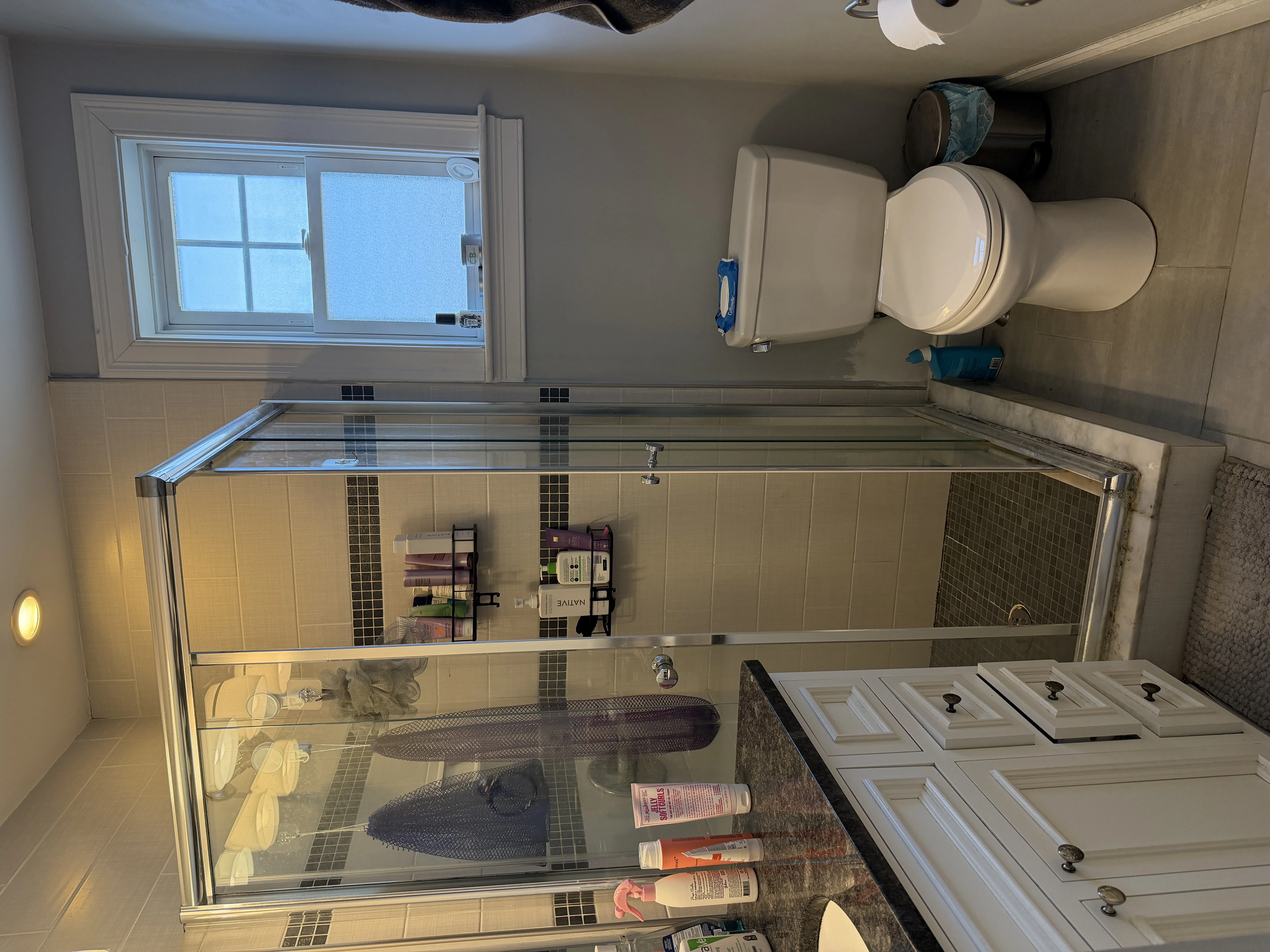 148 Hillside St, Mission Hill