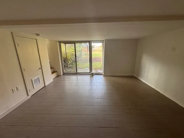 45A Trapelo, South Lincoln