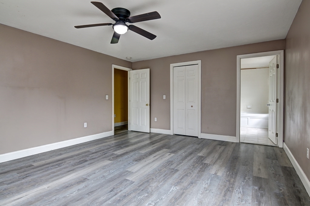 3 bed, 2 bath apartment for rent at 31 Westford St Unit 31, Quincy — photo 8 of 19