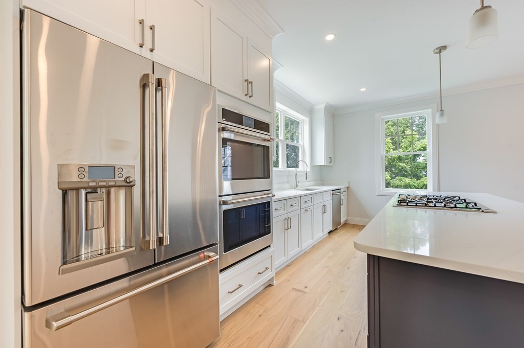 3 bed, 3 bath apartment for rent at 59 Hemman St Unit 1, Roslindale — photo 2 of 13
