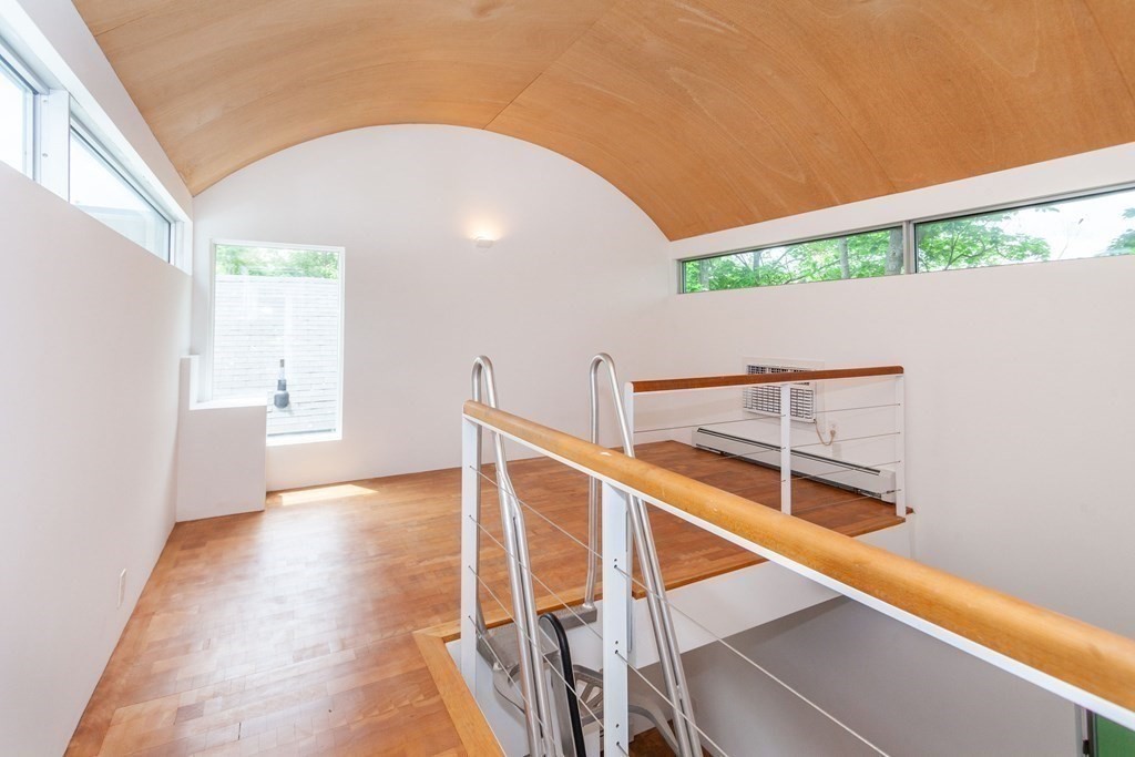 5 bed, 4+ bath apartment for rent at 15 Kelley St Unit 15, Porter Square — photo 3 of 29