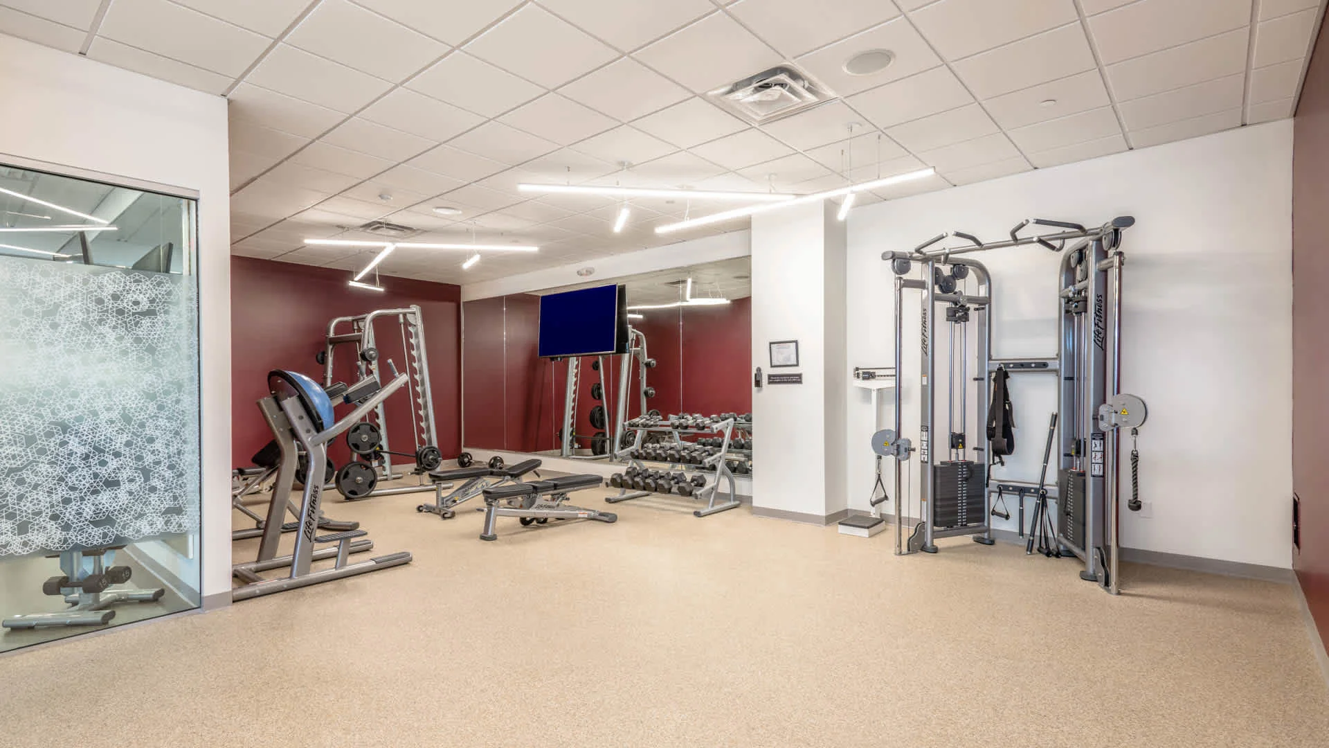 25 Crescent St, South Side