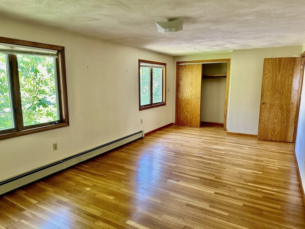 230 Summer St, Watertown