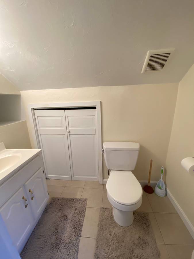 13 Irving St, Watertown