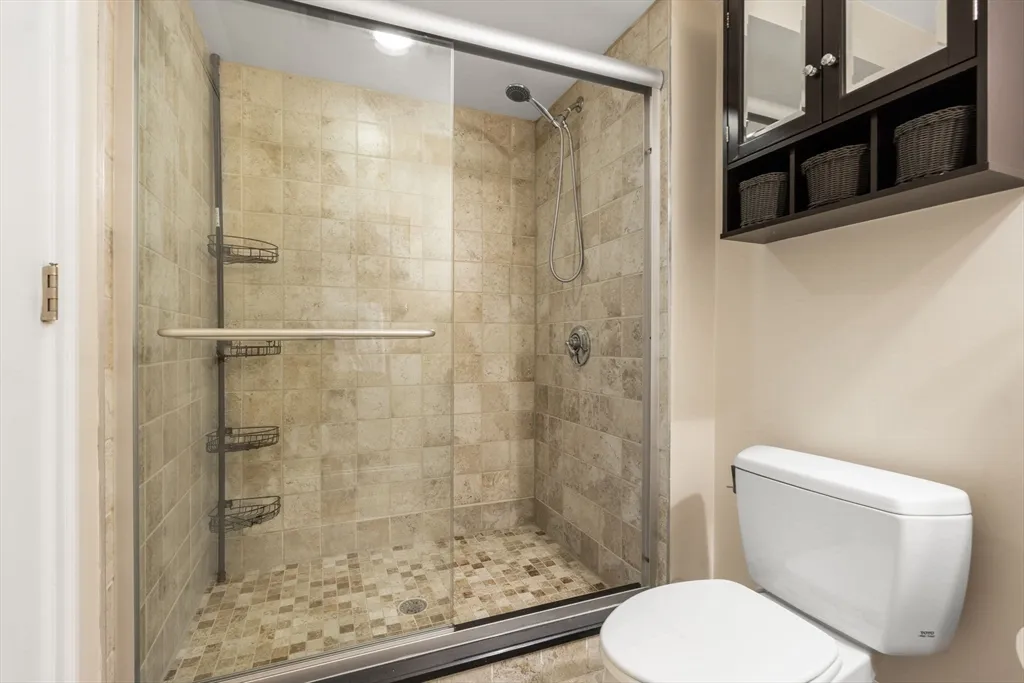 865 Lagrange, West Roxbury