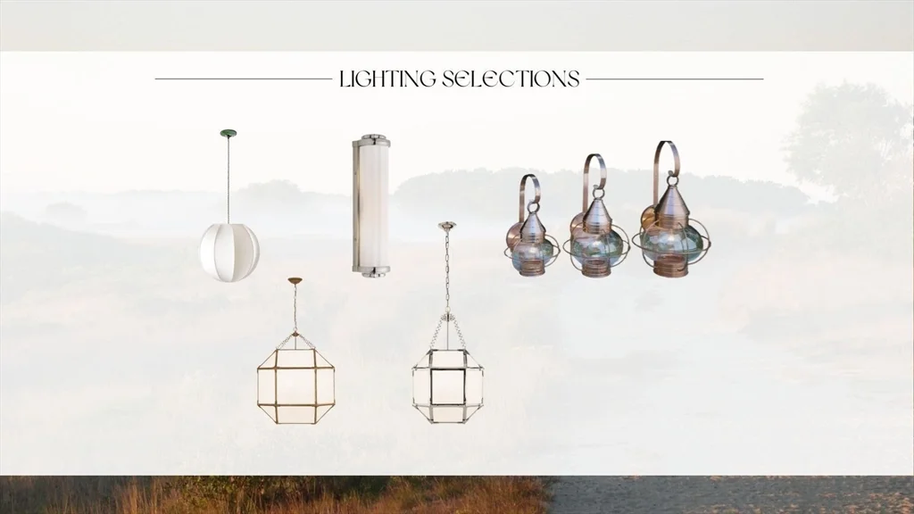 9999 Confidential, Nantucket