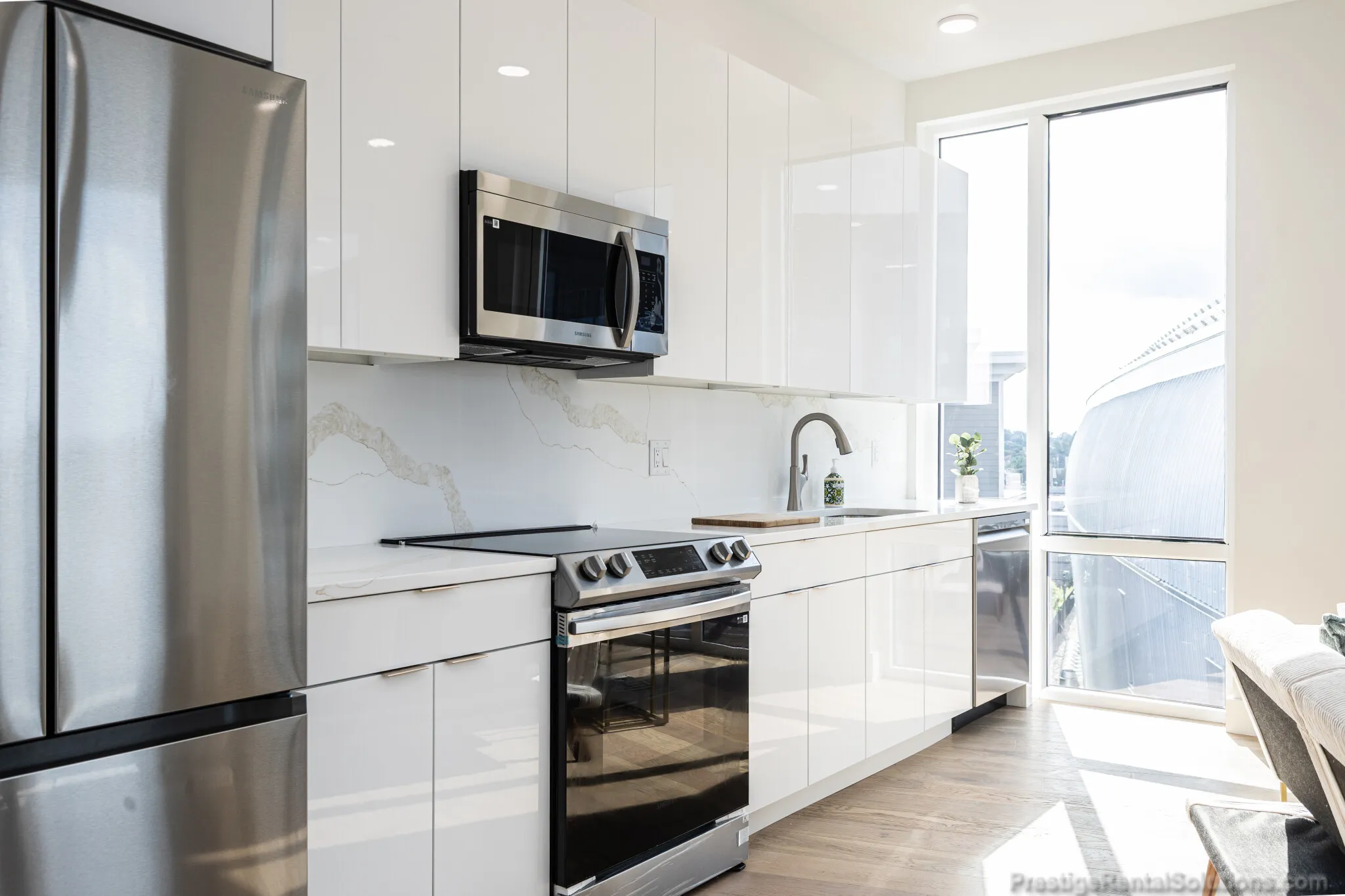 38 Hichborn St, Brighton